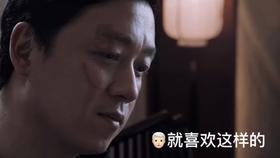 国足选帅或可参考这些模板
