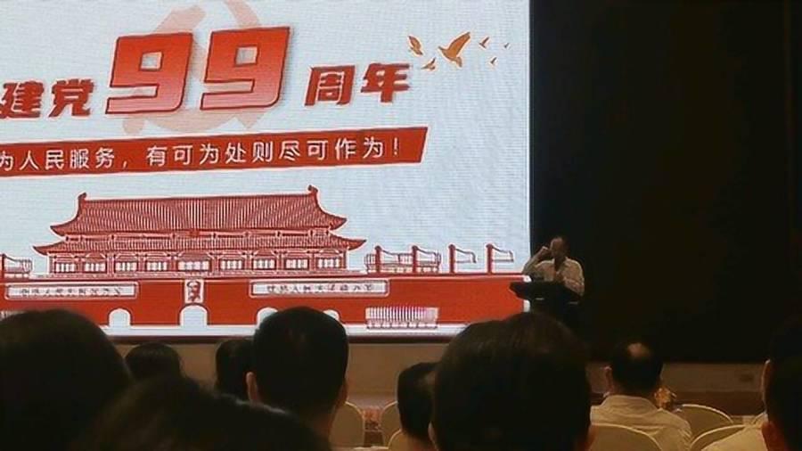 孕妇的情绪也会影响到宝宝的情绪，孕妇情绪不佳对胎儿的伤害有多大？